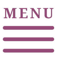 menu-mobile