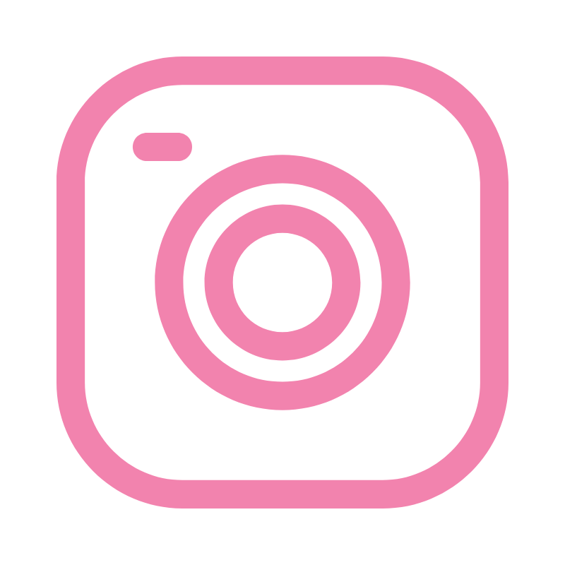 logo Instagram Visualchimie