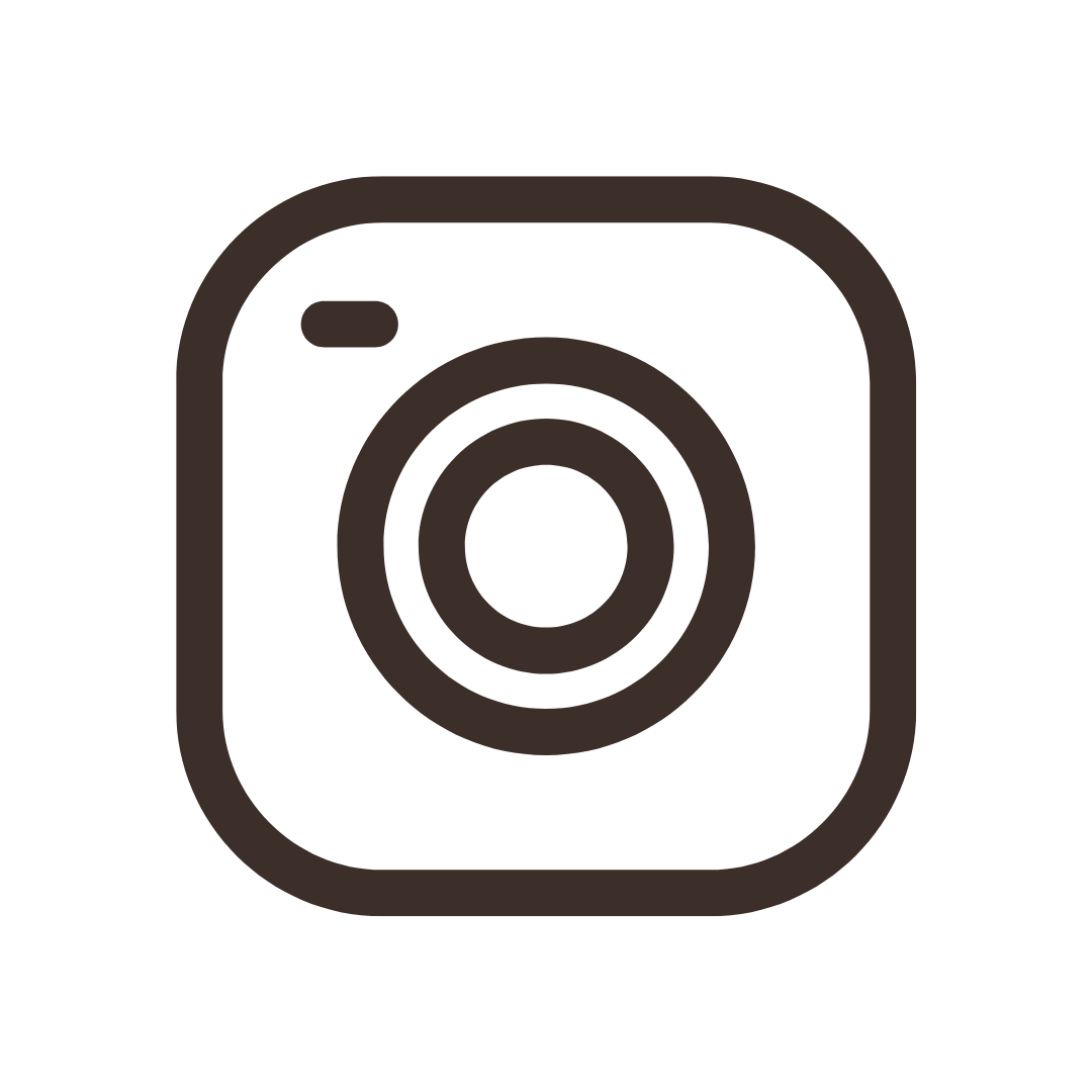 logo instagram Visualchimie