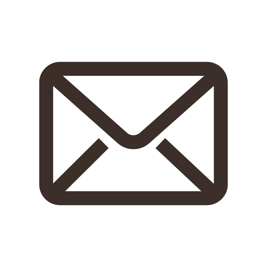 contact Visualchimie