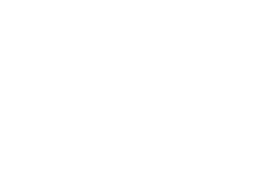 Visualchimie