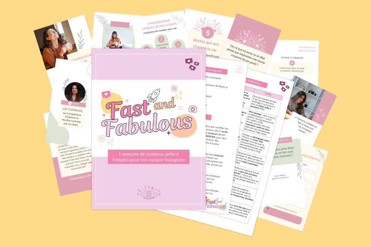 Formation Branding Express