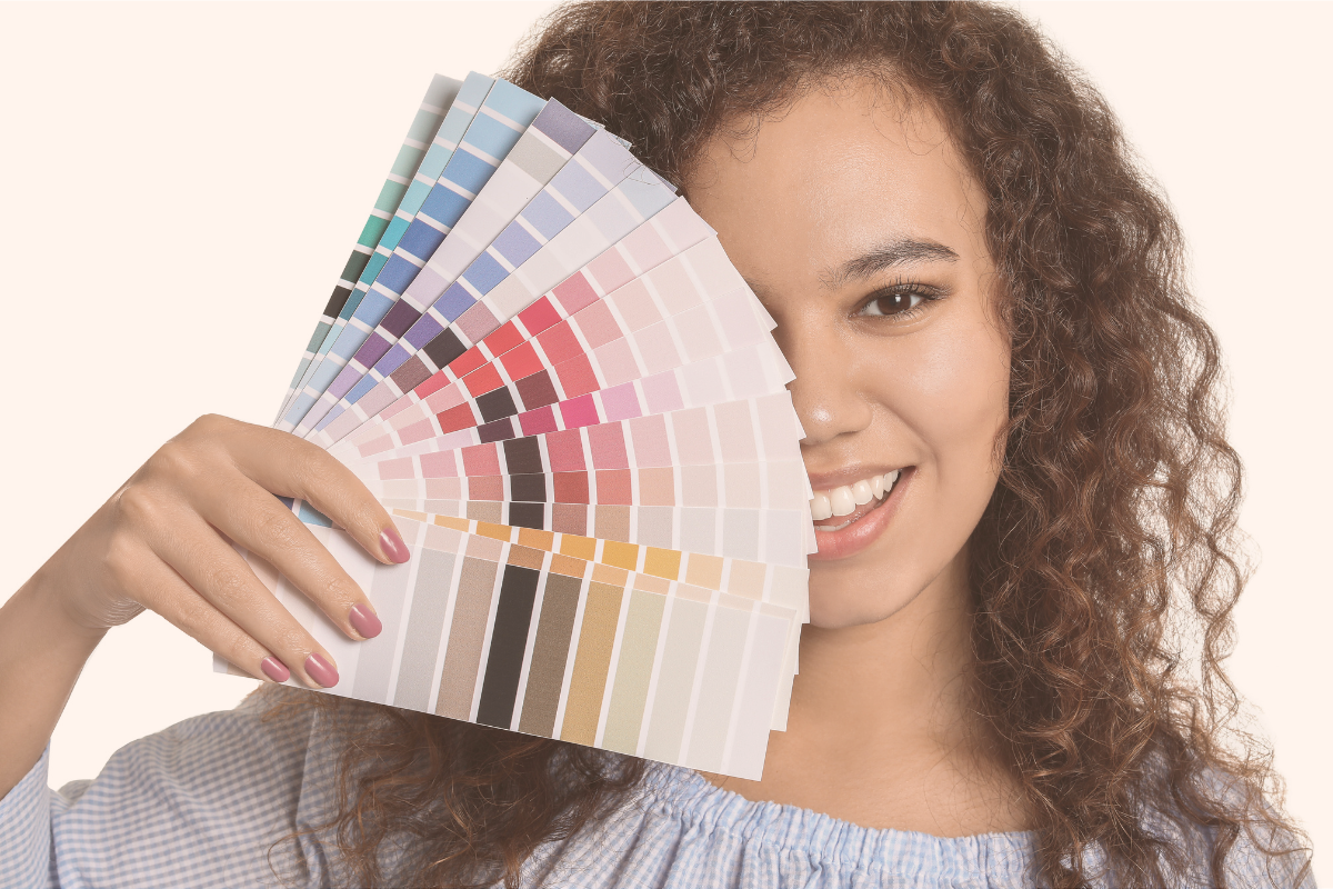 Quels outils pour choisir les couleurs de ton entreprise
