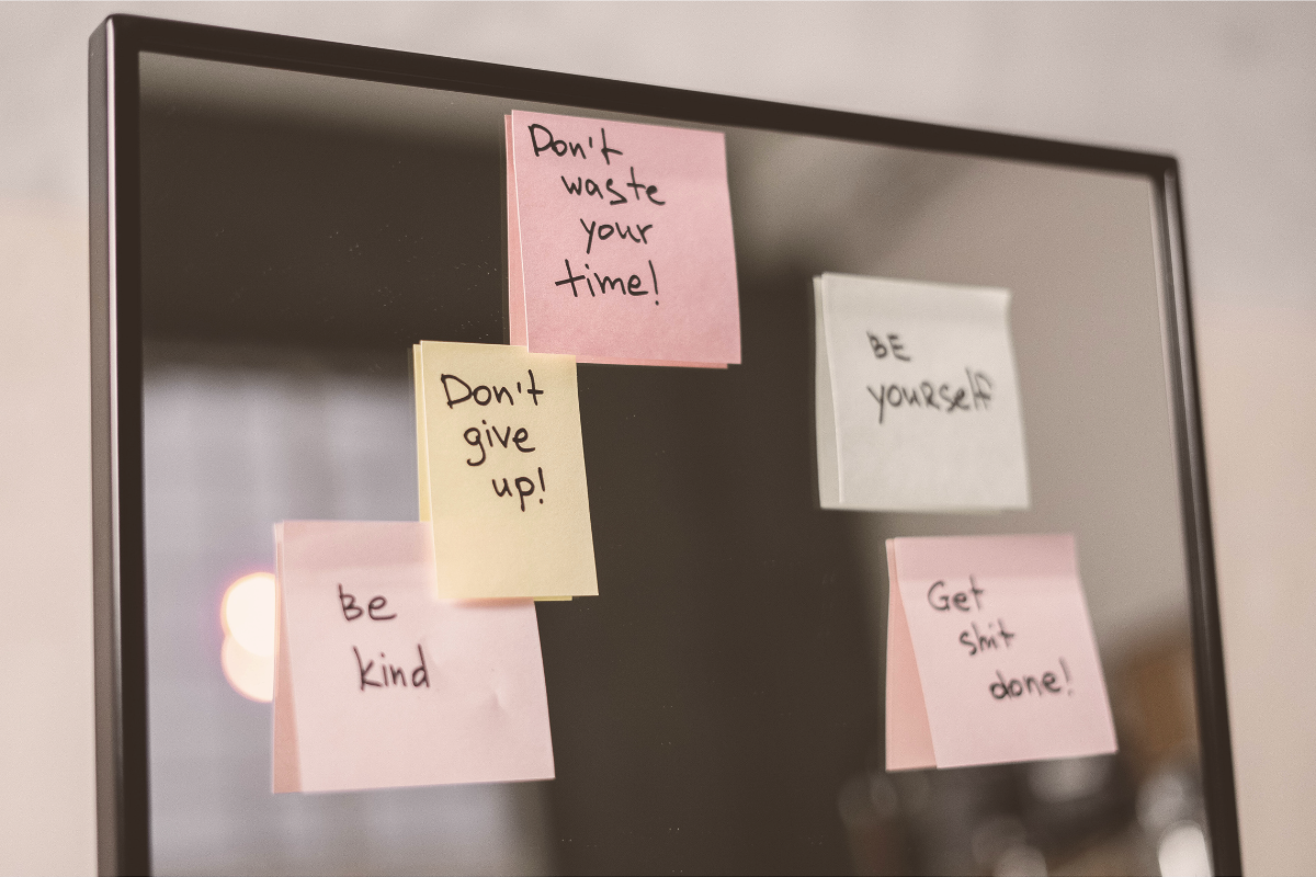 Citations motivantes entrepreneuriat