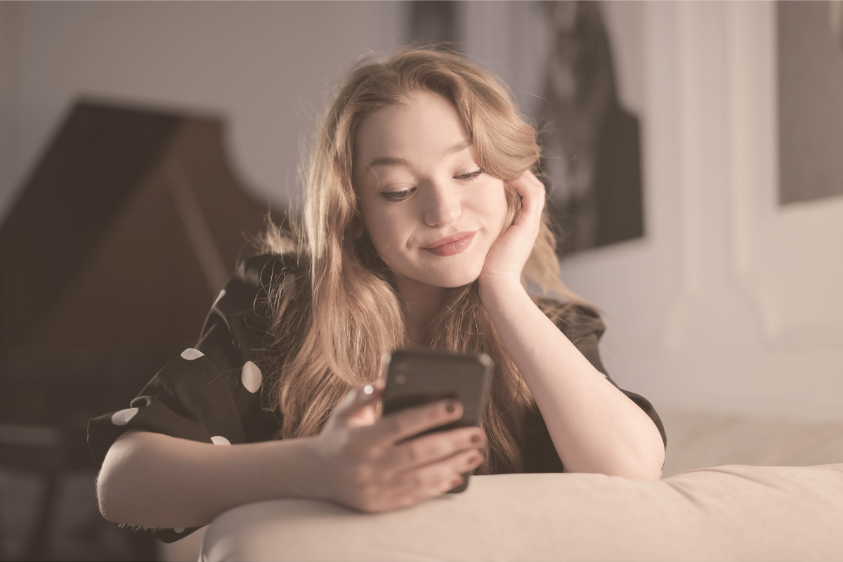 Conseils pour se démarquer sur les réseaux sociaux