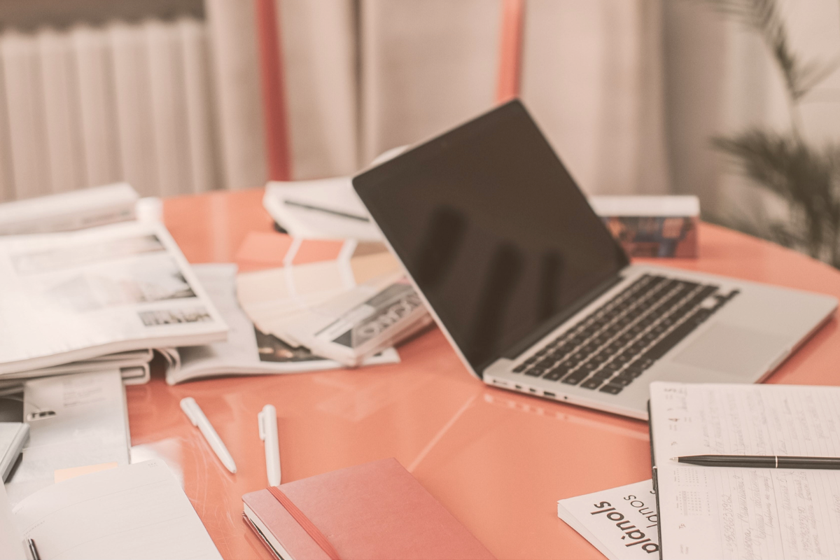 5 leçons business apprises en 2022