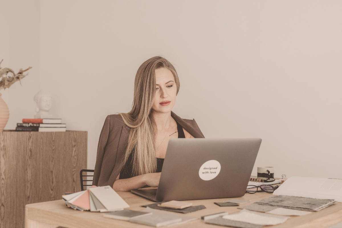 Mes 5 secrets pour organiser mes journées d'entrepreneure