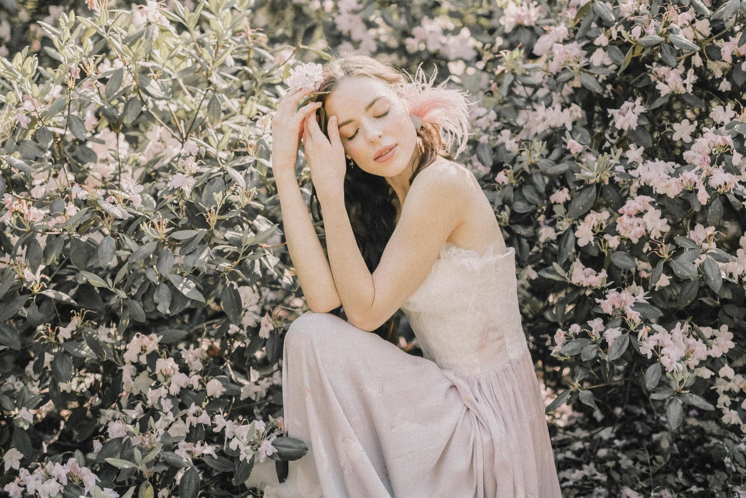 10 palettes de couleurs spéciales Printemps