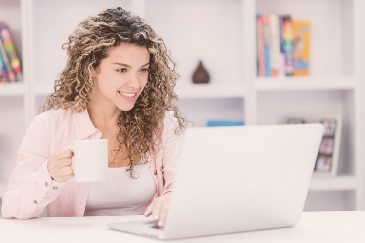 3 outils dont je ne pourrais plus me passer en tant qu'entrepreneure