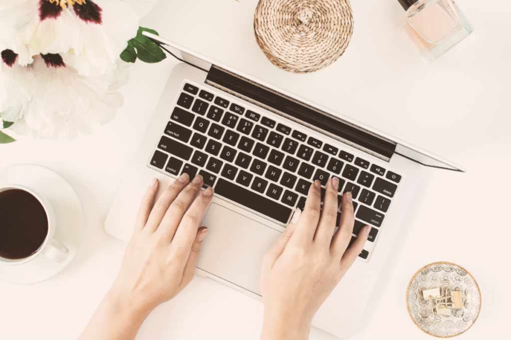3 outils dont je ne pourrais plus me passer en tant qu'entrepreneure