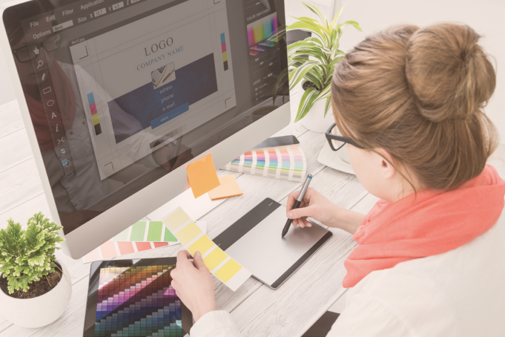 3 outils dont je ne pourrais plus me passer en tant qu'entrepreneure