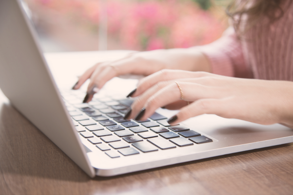 3 outils dont je ne pourrais plus me passer en tant qu'entrepreneure