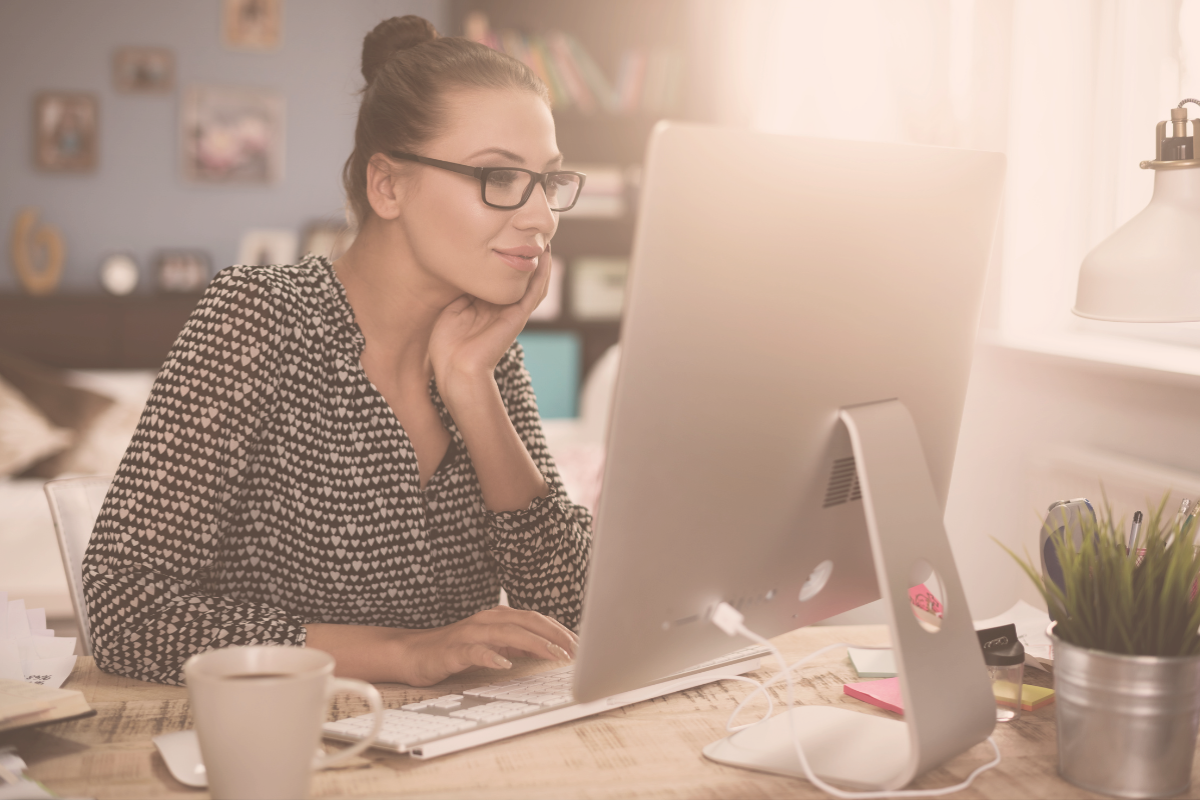 Mode d'emploi pour choisir les polices d'écriture de ton business