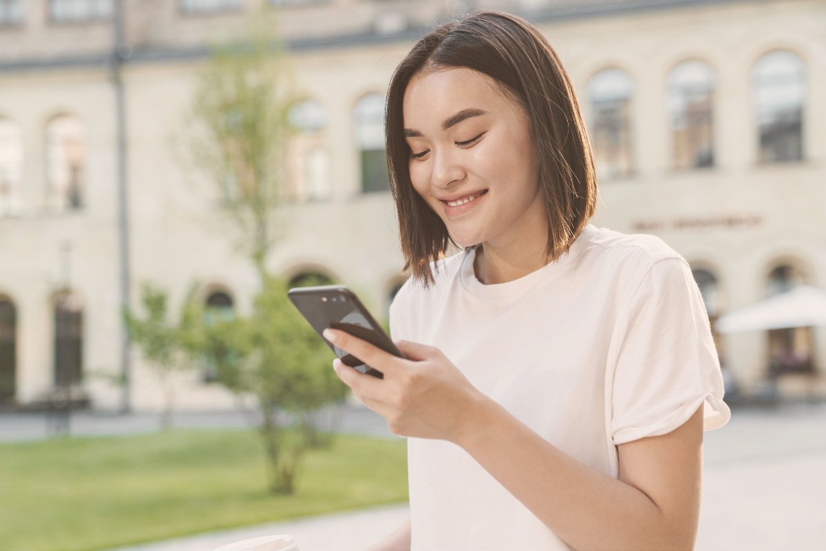 5 astuces efficaces pour communiquer sur Instagram sans y passer des heures