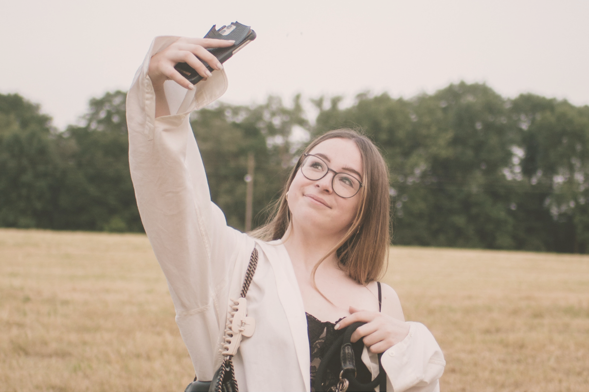 5 bonnes raisons d'utiliser les stories Instagram