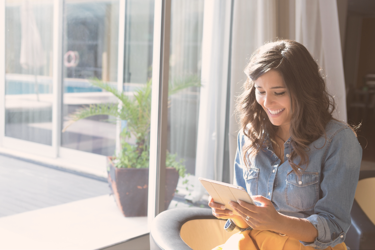 Comment créer des visuels Instagram canons et professionnels
